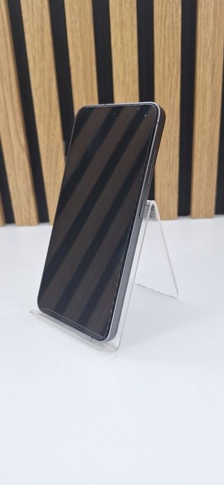 Samsung S24 128Gb 8Gb Garantie/Factura l#55612