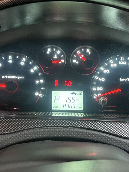 Nexia 3 avtomat 2020