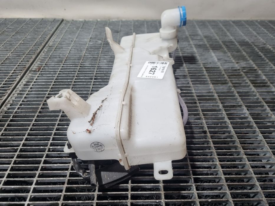 Vas rezervor lichid parbriz Suzuki Ignis III 2020 - 2026 (1627) model fara spalatoare far 3840062R10 Garantie