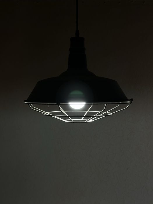 Люстра 20 штуг, гарантия