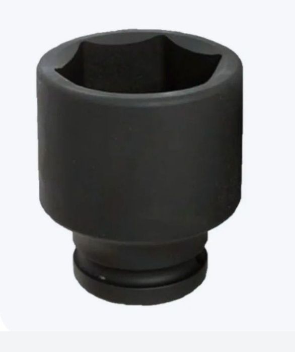 Головка 70мм ударная