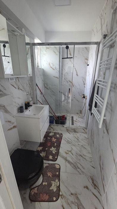Apartament 2 camere Mamaia nord