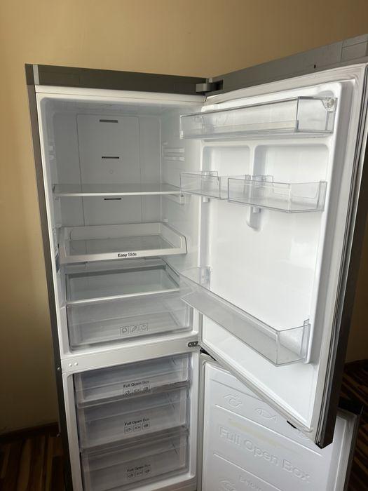 Haladenli sotiladi samsung xaldenli sotiladi