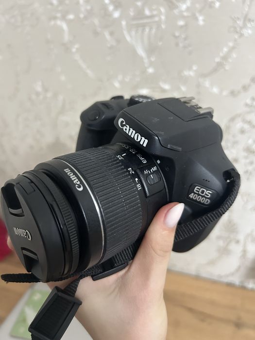 Продам фотоаппарат