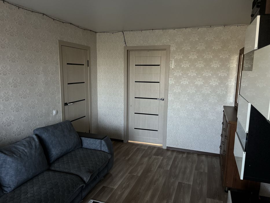 Продам 2х комнатную квартиру