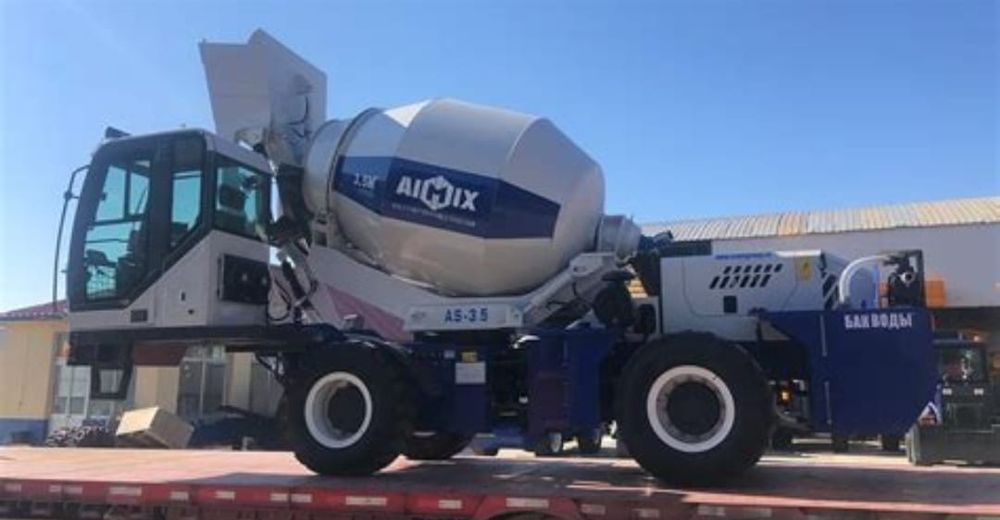 Сдается в аренду