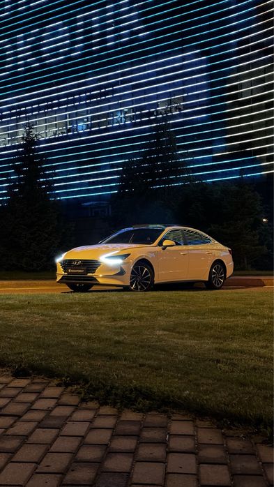 Прокат авто. Прокат машин. Авто в аренду. Автопарк Алматы