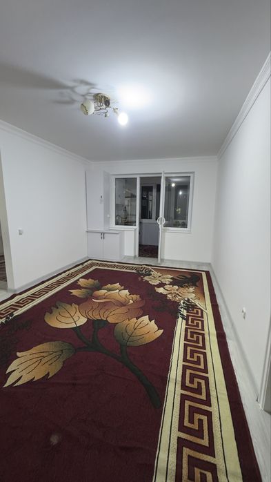 3 xonali kvartira ijaraga beriladi – Gagarin ko‘chasi