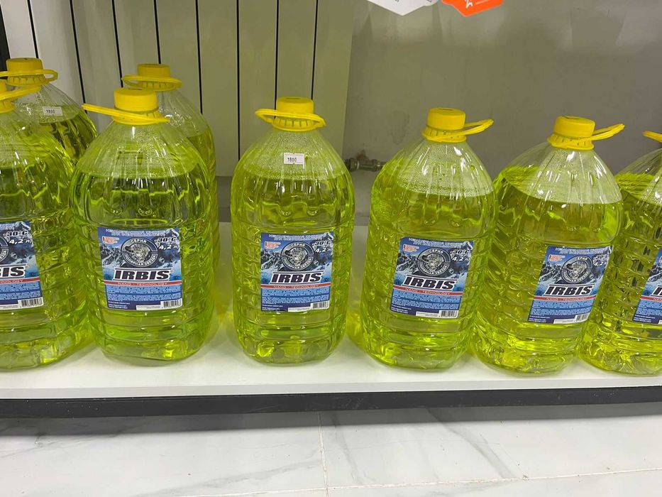 Насосы автомобильные, компрессор автомобильный