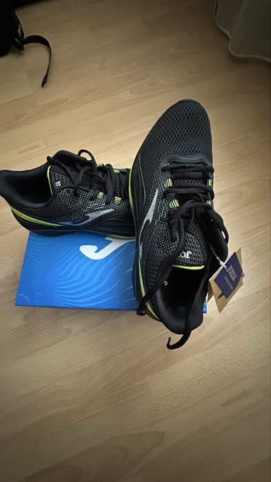 Adidasi sport Joma marime 43