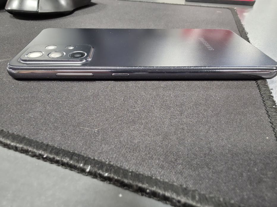 Samsung A52S -128GB