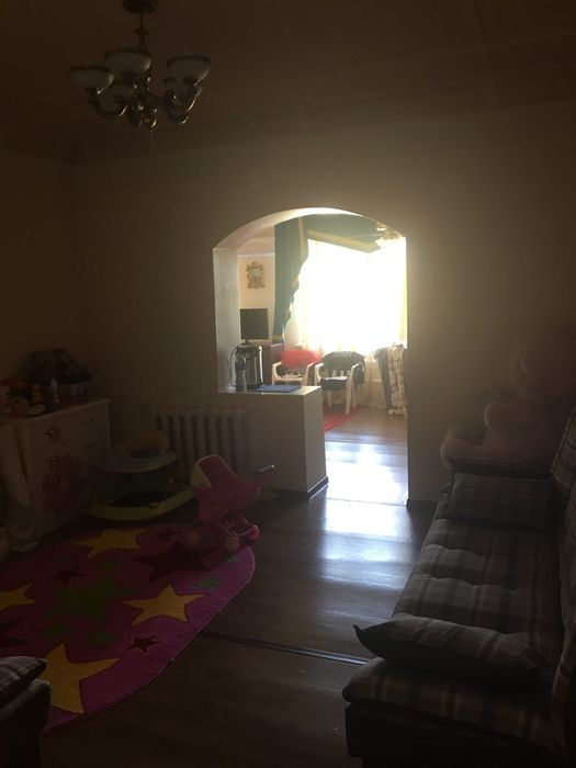 Srochna pradayu svoy uchastok v haroshom rayone mojete priyehat i posm