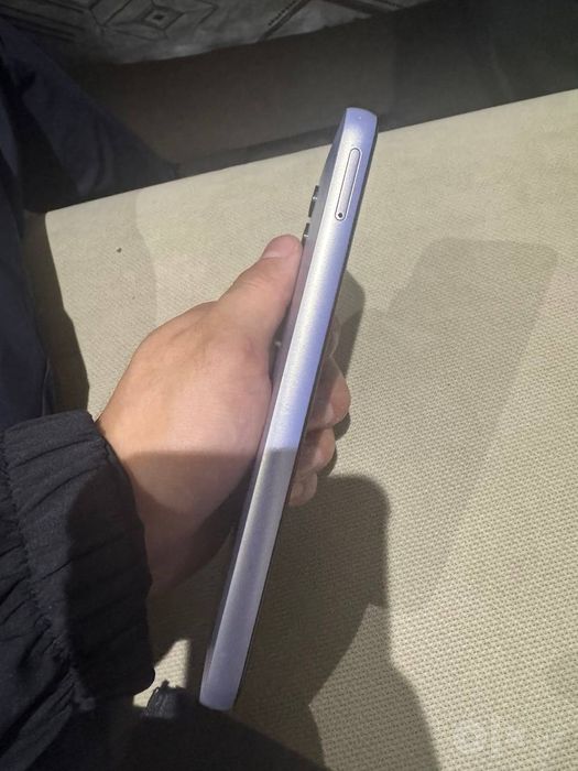 Samsung A 14 64/4