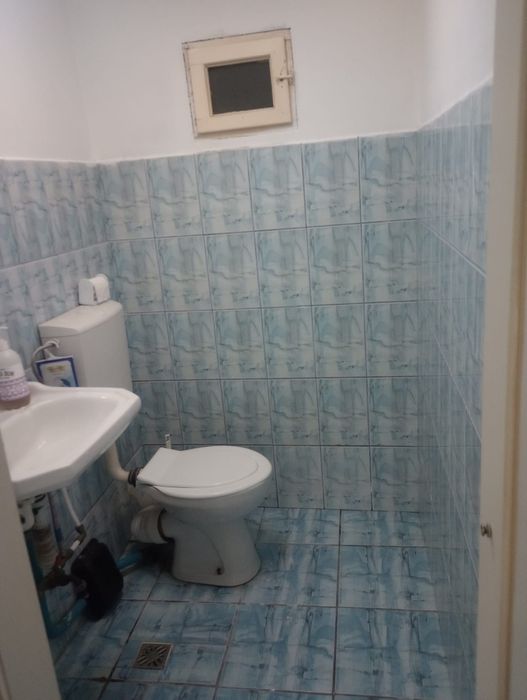 Spațiu comercial de închiriat - 30mp - centru