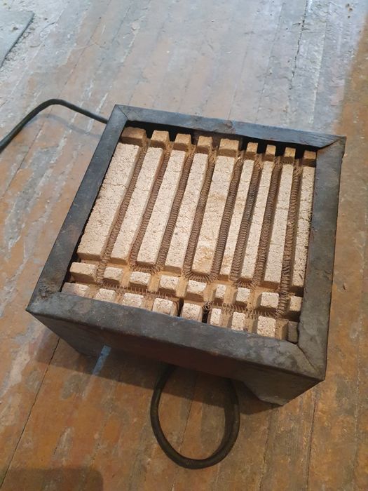 Сушилка комнатная