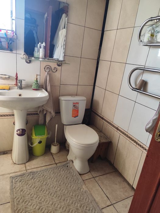 Срочно продам дом