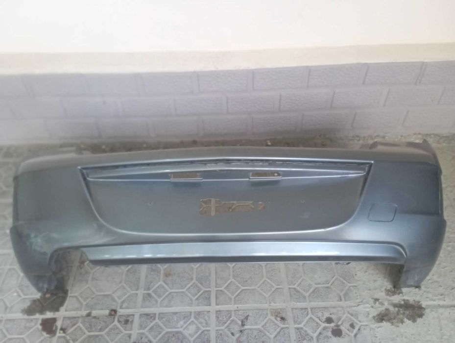 Буфер кобальт сотилади