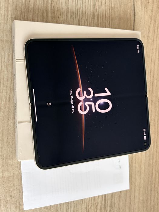 Pixel 9 pro fold , pixel watch 3 , pixel buds 3
