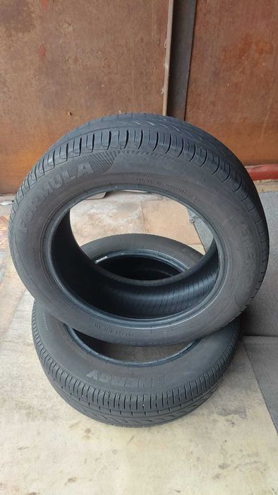 Шины продам фирмы Formula