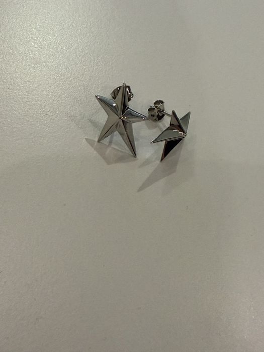 оригинални обици  MUGLER