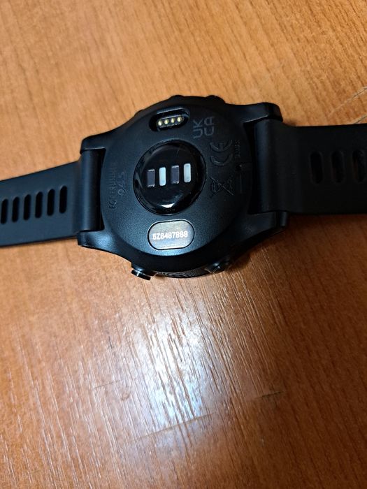 Ceas garmin forrunner  945 sau 955