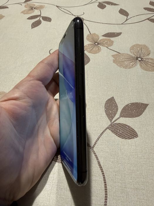 iPhone 11 pro 64 GB 92% BH Space Gray