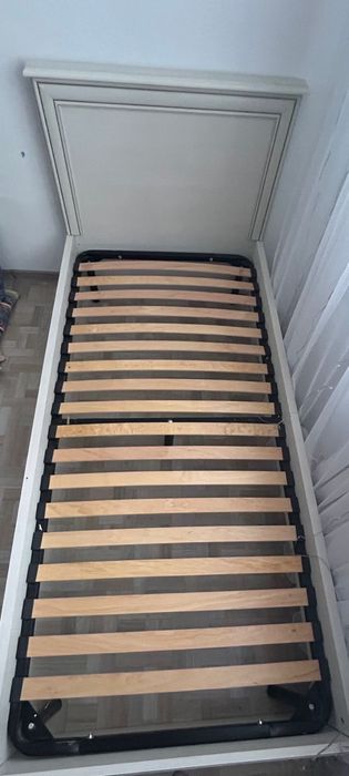 Продам 2 кровати