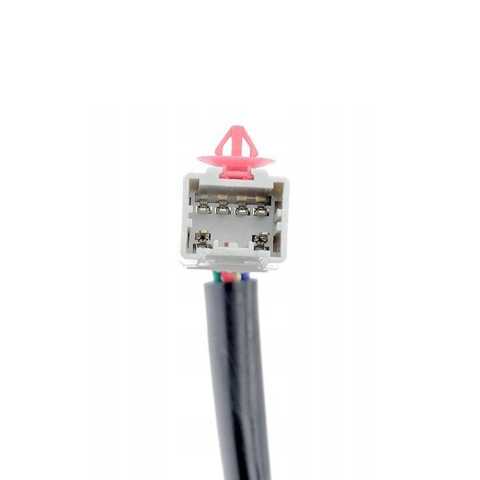 Стъклоподемник с електромотор за Honda Jazz