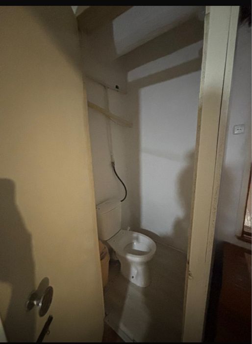 Продам частный дом