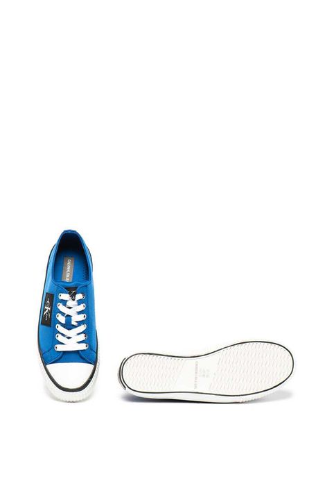 Tenisi Calvin Klein 38 Pantof sport Adidas