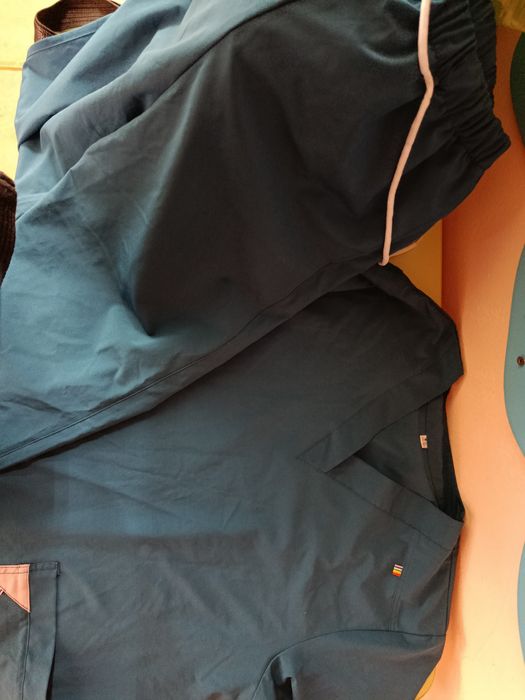 Мидиски форма продам срочно продам