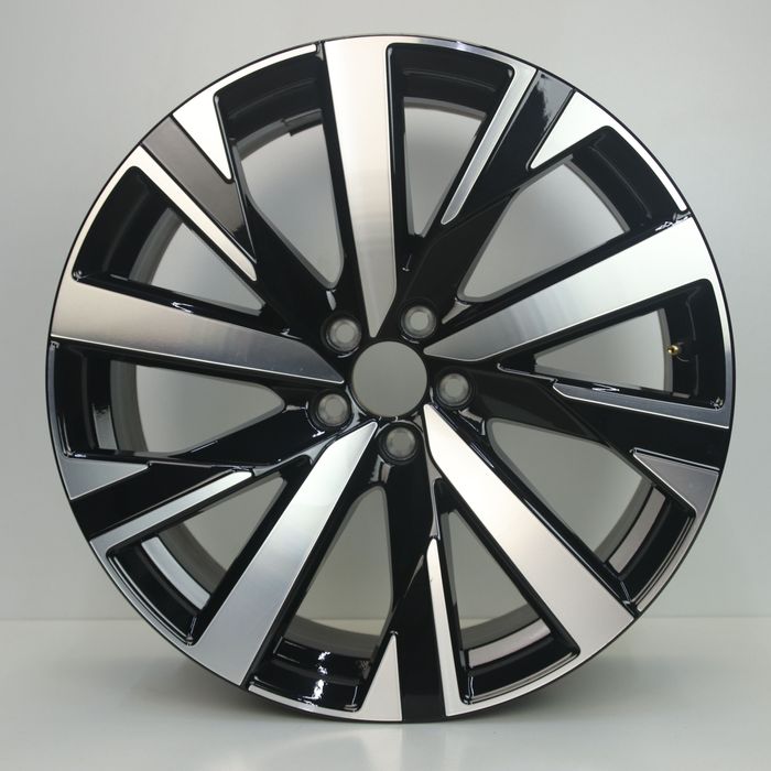 Волво ХС90 20 цола/Volvo XC90 20