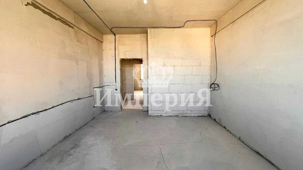 продам квартиру Мадина Империя