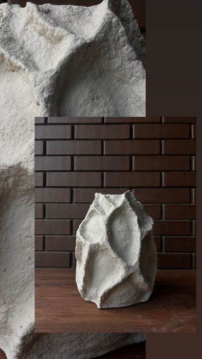 Кашпо,вазы, статуэтки,декор для дома