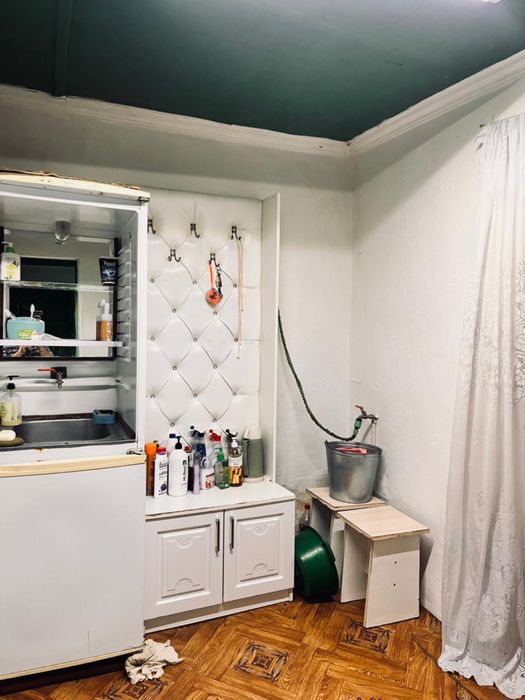 Продаю или обменяю дом!