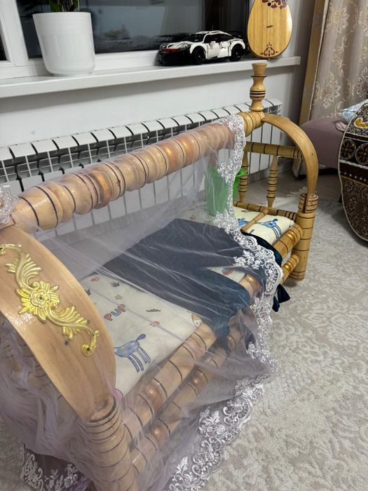 Продам Бесык состояние отличное