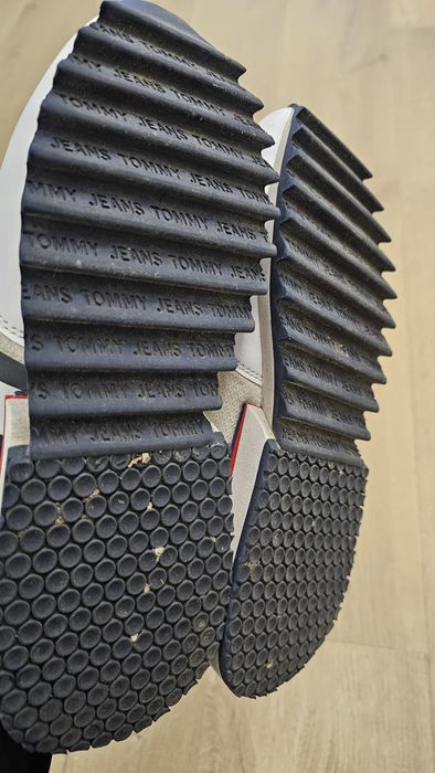 Tommy Jeans Tommy Hilfiger