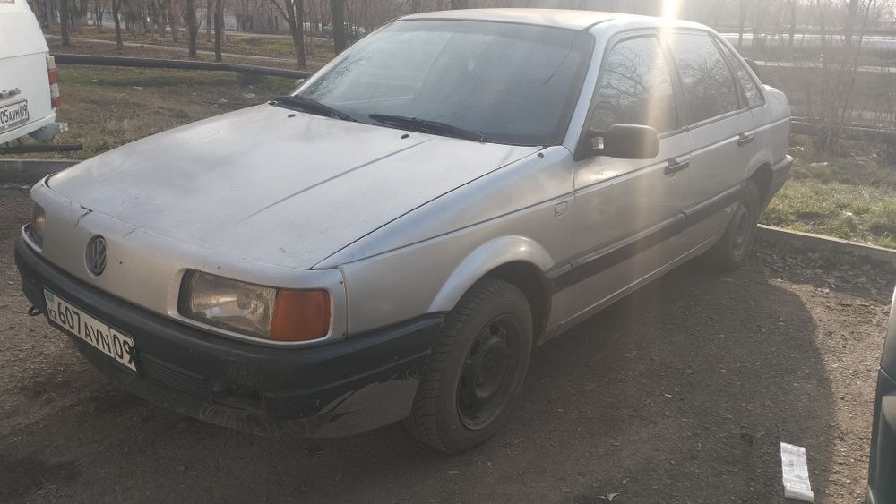 Продам или обмен