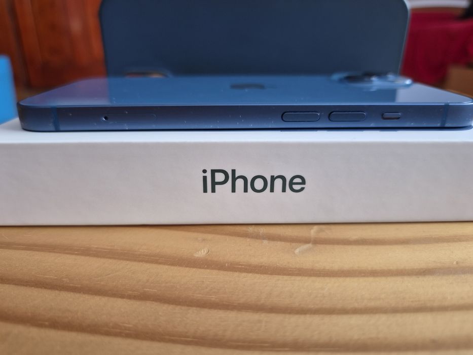 iPhone 13 128 GB