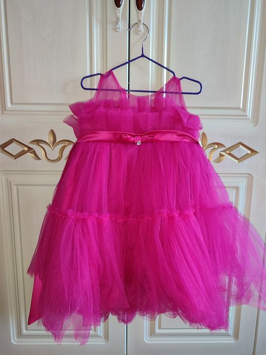 1/2 га размер янги