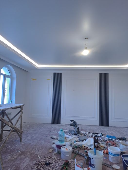 Ремот кламиз ...