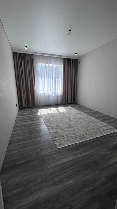 Продаётся 1 - комнатная квартира в районе Алтын Орда