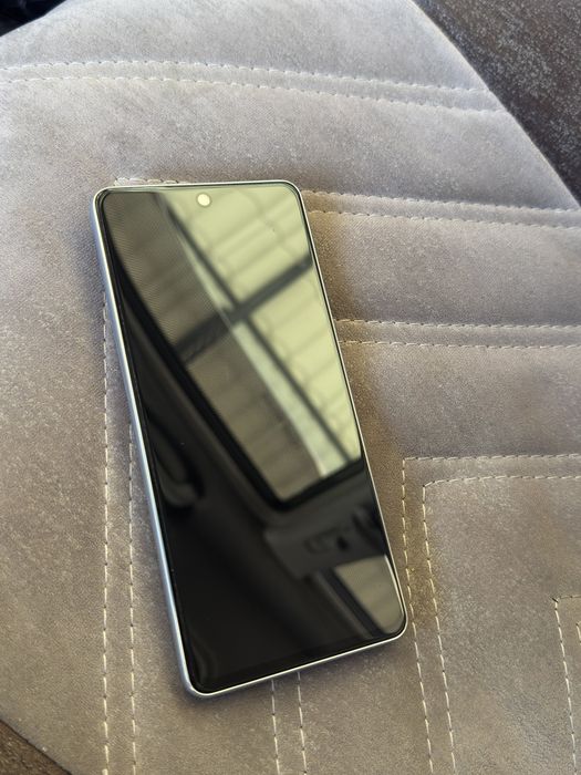 самсунг а73 5г SAMSUNG A73 5G