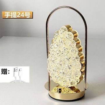 Nastoniy sivitiniklar