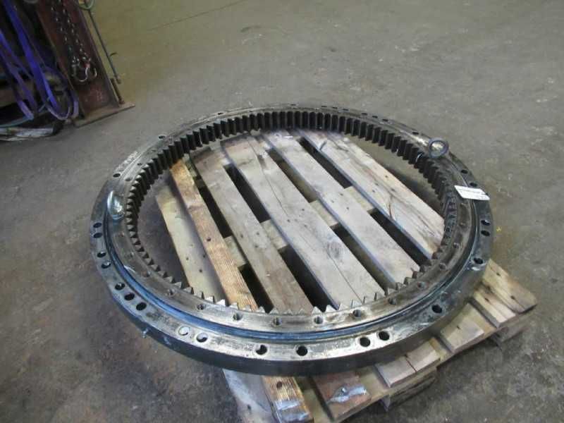 Reductor de rotire Komatsu - PC400LC-5 - Piese de schimb Komatsu