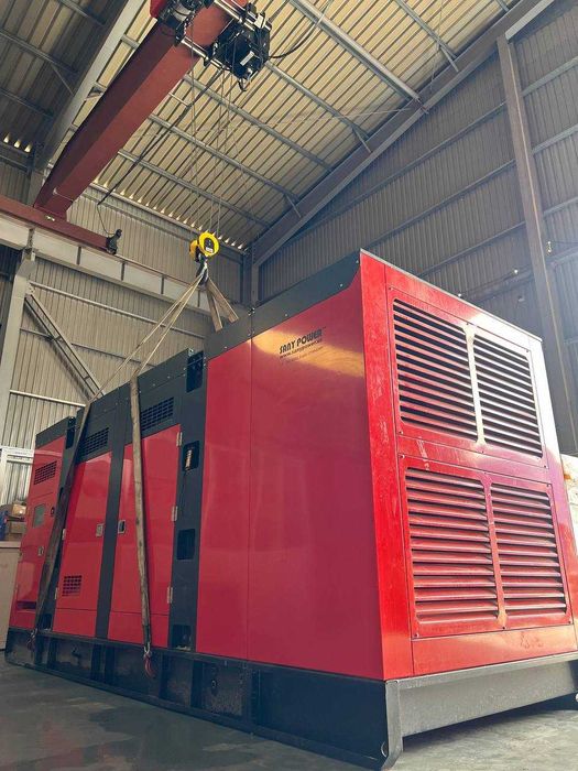 Generator/Генератор движок 300/400/500/600/1000/1200/2000