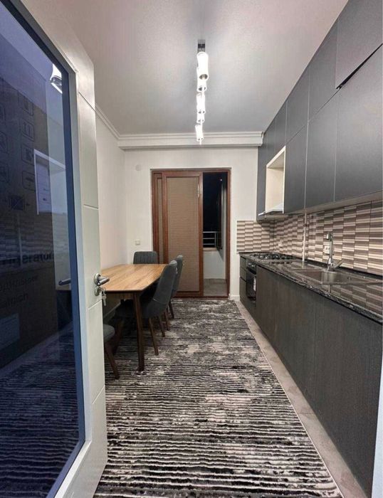 Новостройка Продаётся квартира ЖК Istanbul City