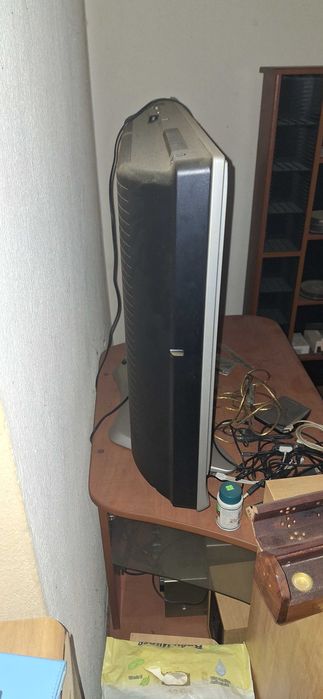 телевизор шарп 32