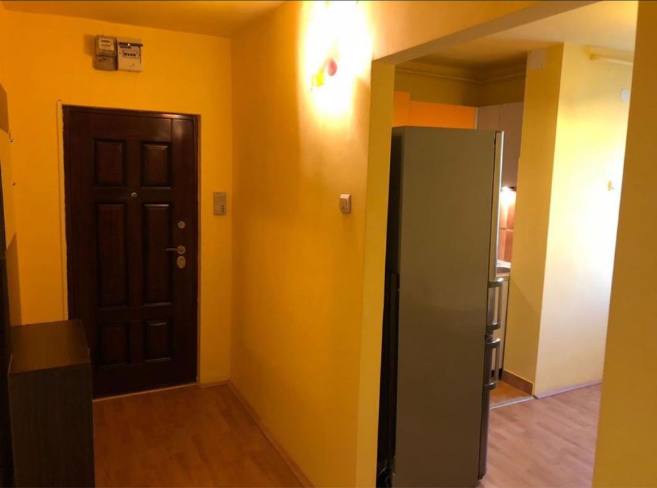 Inchiriez ap. 2 camere,balcon,confort 1,Tudor