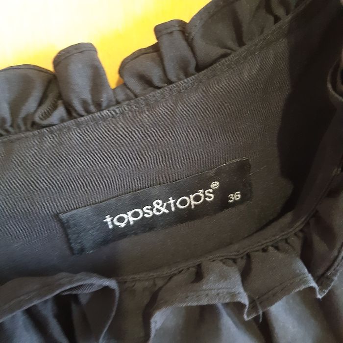 Платье  42 размер ье